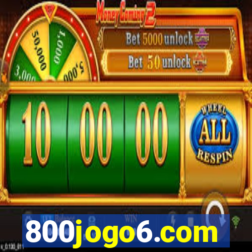 800jogo6.com