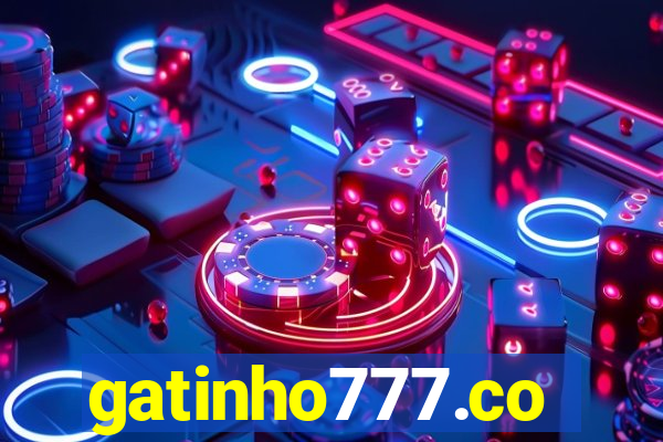 gatinho777.co