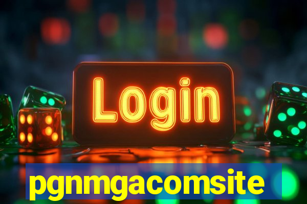 pgnmgacomsite