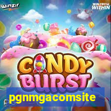 pgnmgacomsite