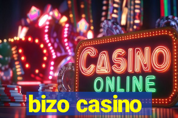 bizo casino