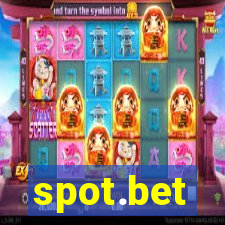 spot.bet