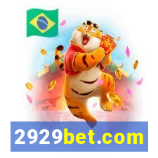 2929bet.com