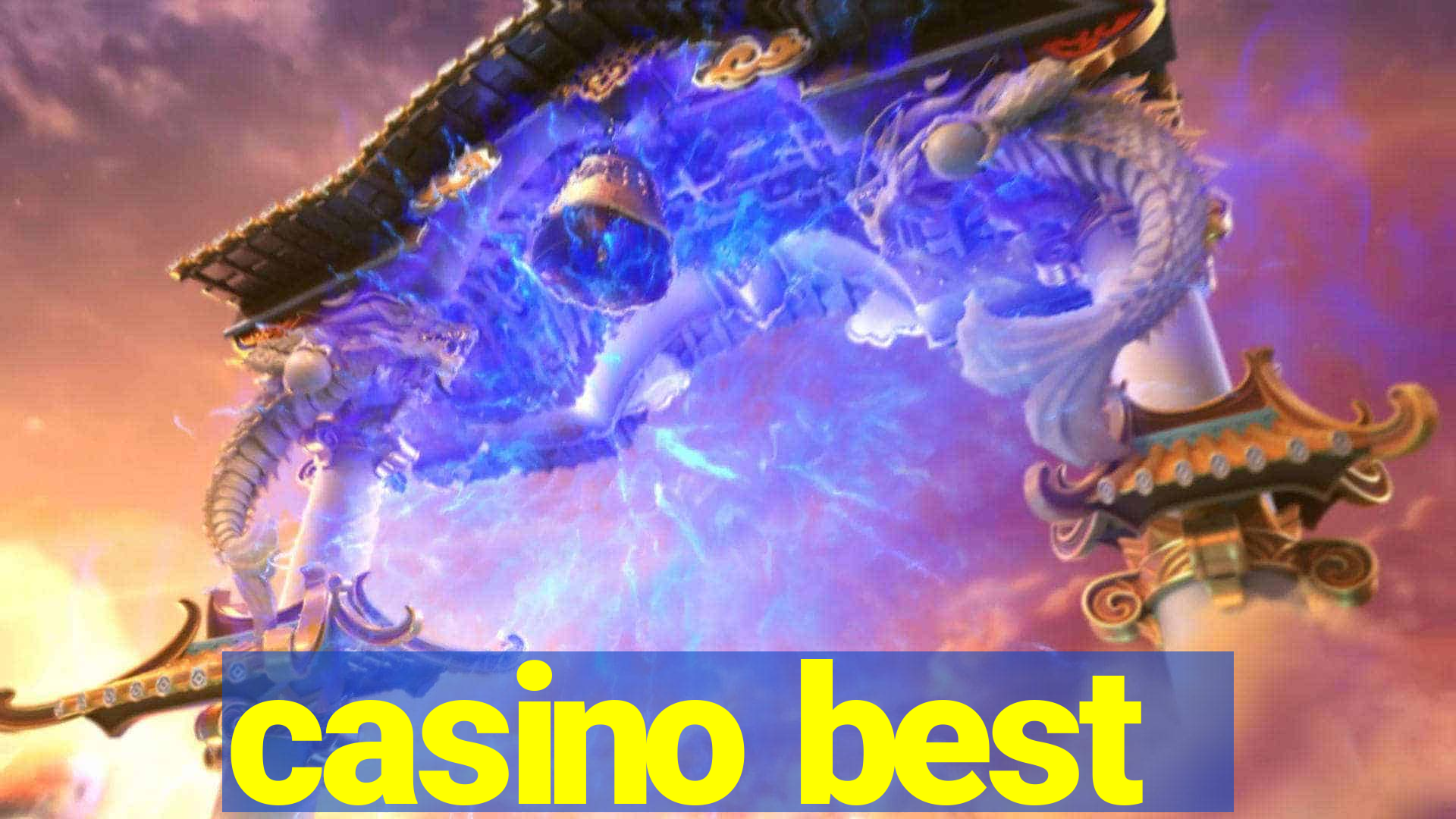 casino best