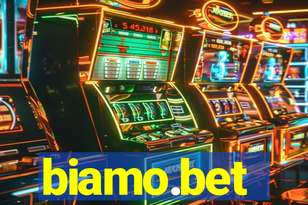 biamo.bet