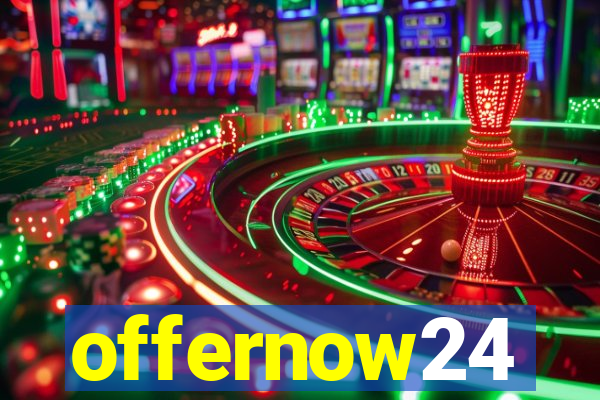 offernow24