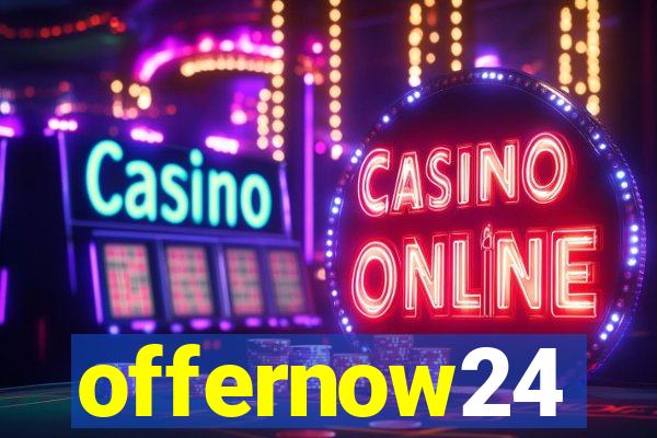 offernow24