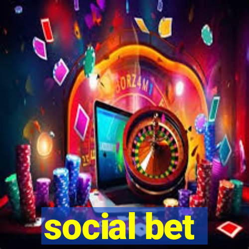 social bet