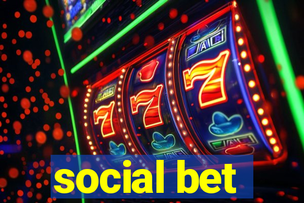 social bet