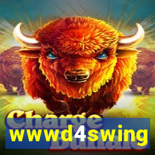 wwwd4swing