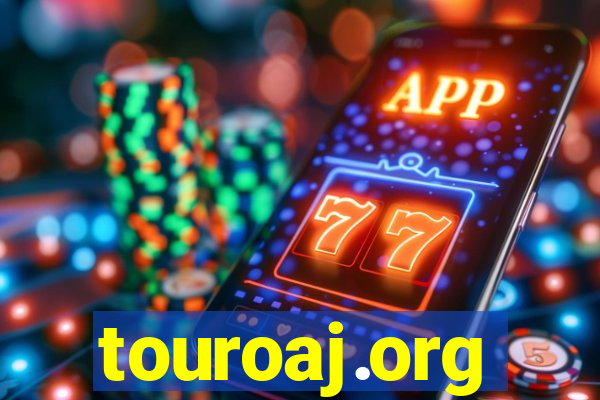 touroaj.org