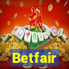 Betfair