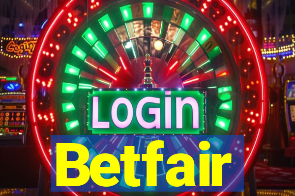 Betfair