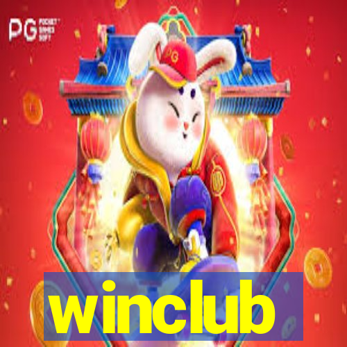 winclub