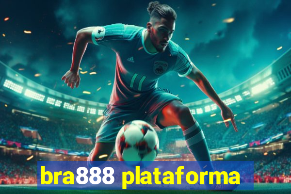 bra888 plataforma