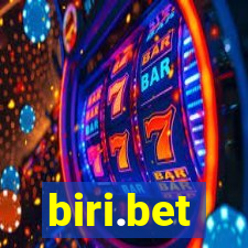 biri.bet