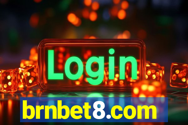 brnbet8.com