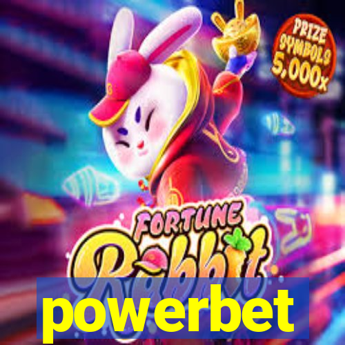 powerbet