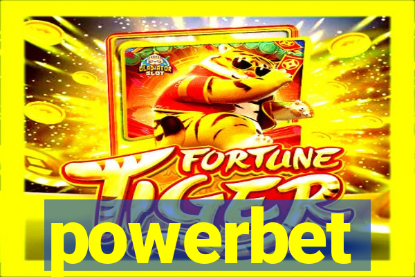 powerbet