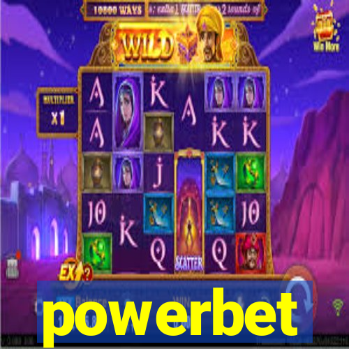 powerbet