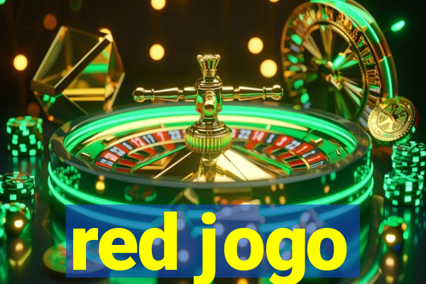 red jogo