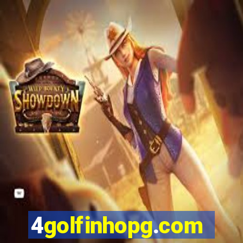 4golfinhopg.com