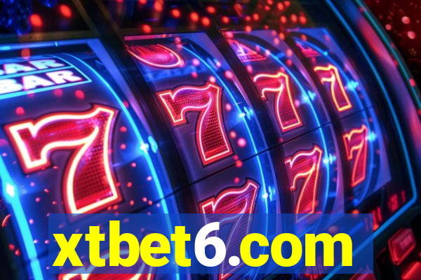 xtbet6.com