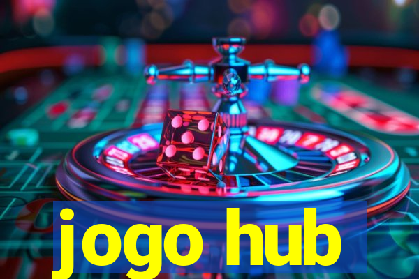 jogo hub