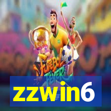 zzwin6