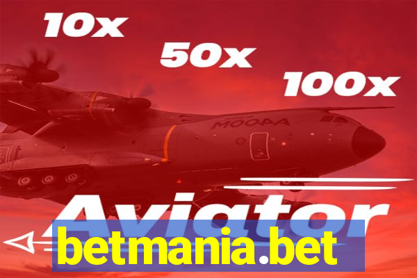 betmania.bet