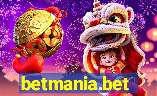 betmania.bet