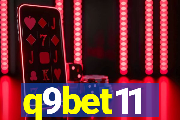 q9bet11