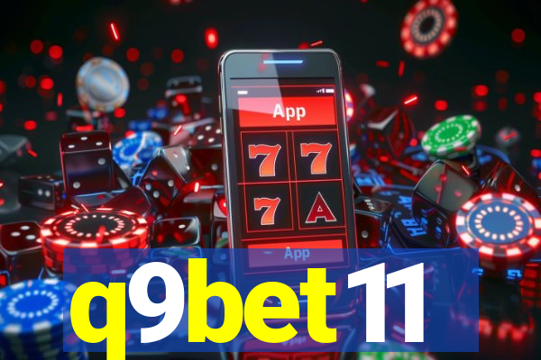 q9bet11