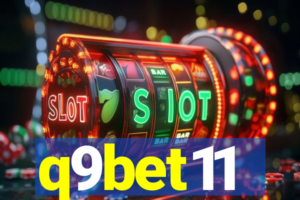 q9bet11