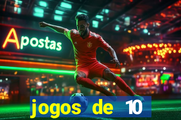 jogos de 10 centavos na betano