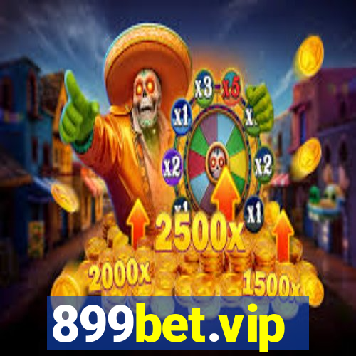 899bet.vip