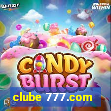 clube 777.com