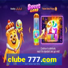 clube 777.com