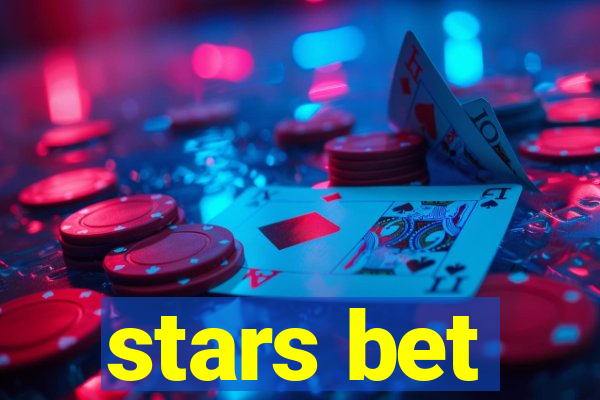 stars bet