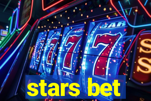 stars bet