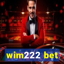 wim222 bet