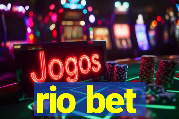 rio bet