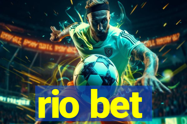 rio bet