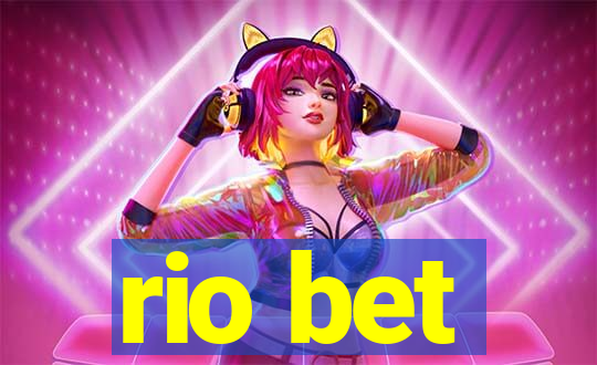 rio bet