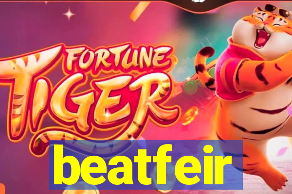 beatfeir