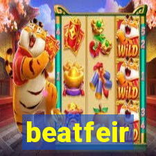 beatfeir