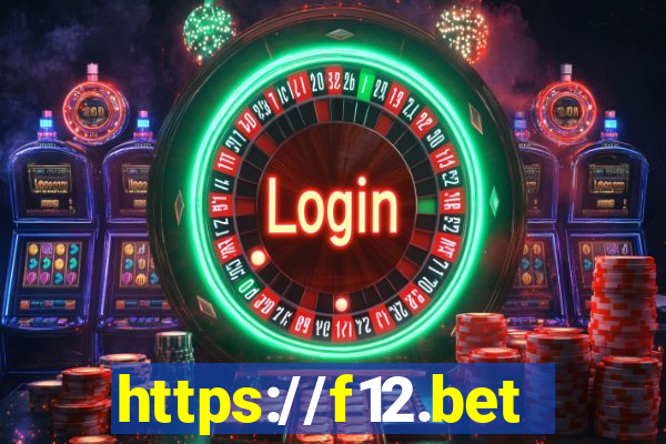 https://f12.bet/casino/