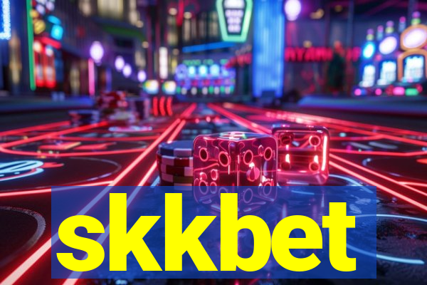 skkbet