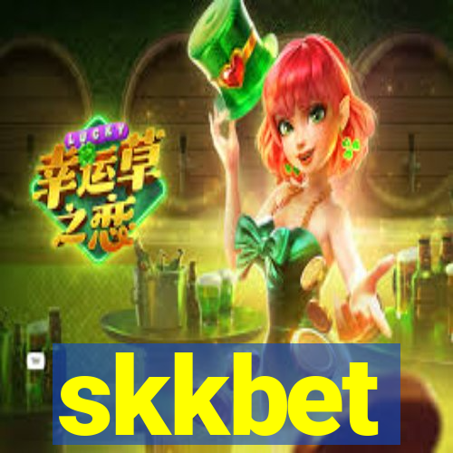 skkbet