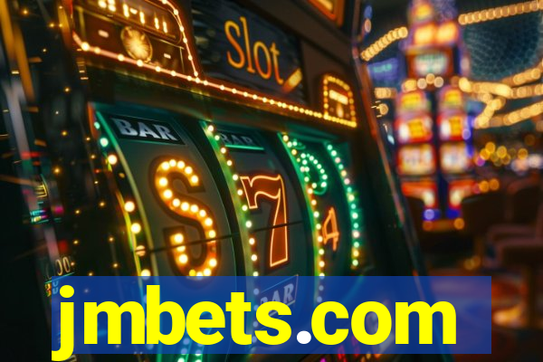 jmbets.com